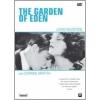The Garden of Eden