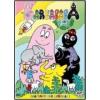 Barbapap�. Vol. 4. Salviamo gli animali!