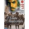 Il conte di Montecristo