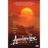 Apocalypse Now Redux