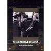 Nella morsa delle SS
