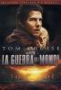 La guerra dei mondi (2 Dvd)