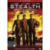 Stealth. Arma suprema (2 Dvd)