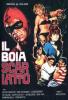 Il boia scarlatto