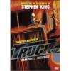 Trucks. Trasporto eccezionale