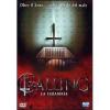 The Calling. La chiamata