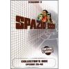 Spazio 1999. Stagione 2. Episodi 25 - 48 (8 Dvd)