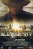 Blueberry