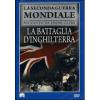 La battaglia d'Inghilterra