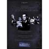 Mankiewicz (Cofanetto 3 dvd)