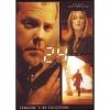 24. Stagione 5 (7 Dvd)