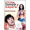 Ultimo tango a Zagarol