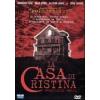 La casa di Cristina