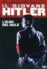 Il giovane Hitler