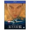 The Aviator (Blu-ray)