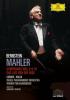Gustav Mahler. Sinfonia n. 9 e 10. Leonard Bernstein (2 Dvd)