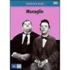 Muraglie