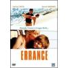 Errance