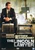The Lincoln Lawyer
