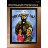 Broadway Bill. Strettamente confidenziale