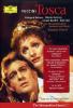 Giacomo Puccini. Tosca