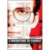L' inventore di favole