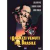 I ragazzi venuti dal Brasile
