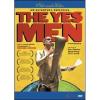 The Yes Men