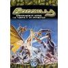 Godzilla. Distruggete Kong. La Terra � in pericolo!