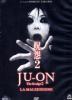 Ju-on. The Grudge 2