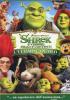 Shrek e vissero felici e contenti