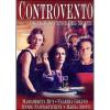 Controvento