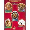 Supercuccioli. Collezione completa (Cofanetto 5 dvd)