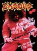 Exodus. Double Live Dynamo!