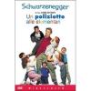 Un poliziotto alle elementari