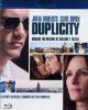 Duplicity (Blu-ray)