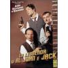 La leggenda di Al, John e Jack (Edizione Speciale 2 dvd)