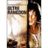 Oltre Rangoon