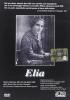 Elia