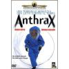 Anthrax