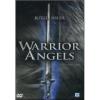 Warrior Angels