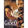 Il gioco