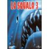 Lo squalo 3