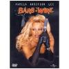 Barb Wire