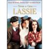 Torna a casa, Lassie!