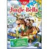 Jingle Bells