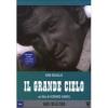 Il grande cielo