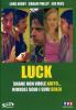 Luck