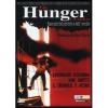 The Hunger. Vol. 13