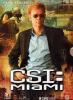 CSI: Miami. Stagione 4. Vol. 2 (3 Dvd)